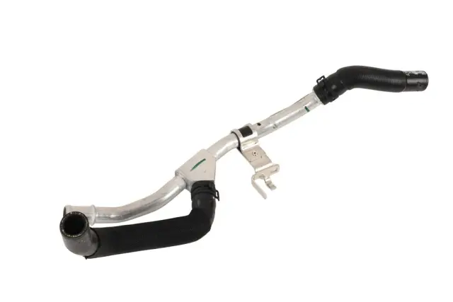 Hoses - GM (87847541)