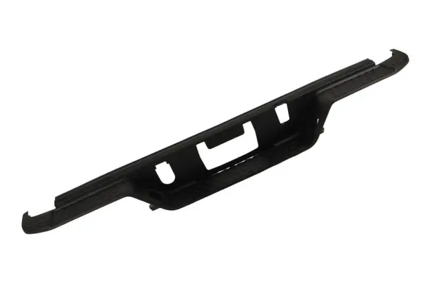 Step Pad - GM (87854119)