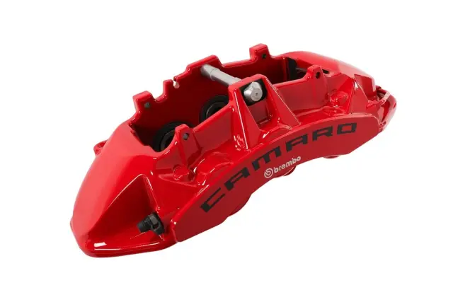F (S)Caliper - GM (87859530)