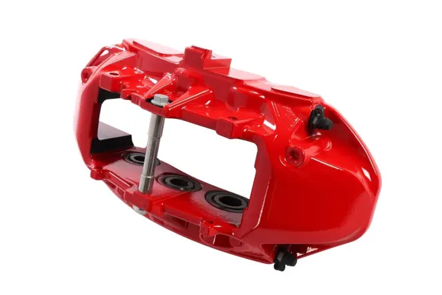 F (S)Caliper - GM (87859531) - view 2