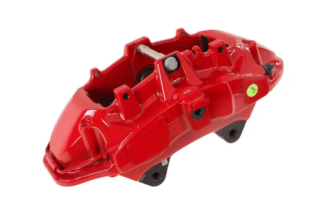 F (S)Caliper - GM (87859532)