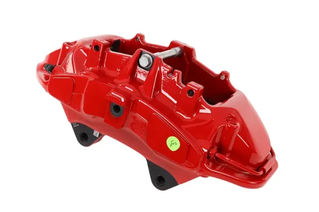F (S)Caliper - GM (87859533) - view 3