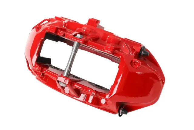 F (S)Caliper - GM (87859533) - view 4