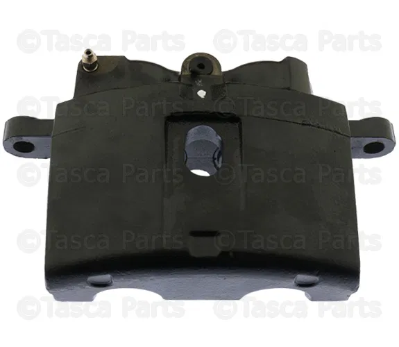 F (S)Caliper - GM (87859910)