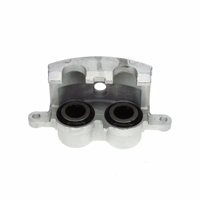 F (S)Caliper - GM (87859910) - view 2