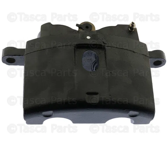 F (S)Caliper - GM (87859911)