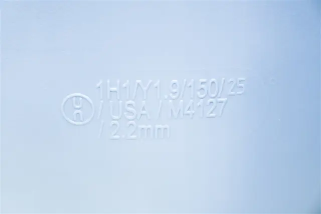 Fluid - GM (88863494) - view 2
