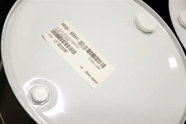 Cleaner - GM (88865486) - view 4
