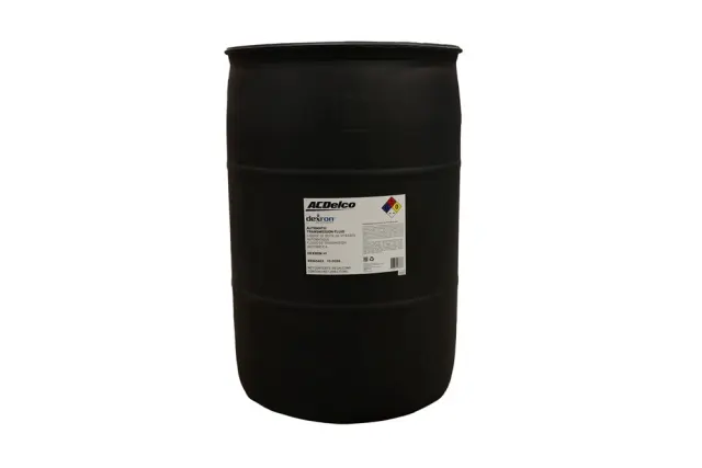 Fluid - GM (88865603)