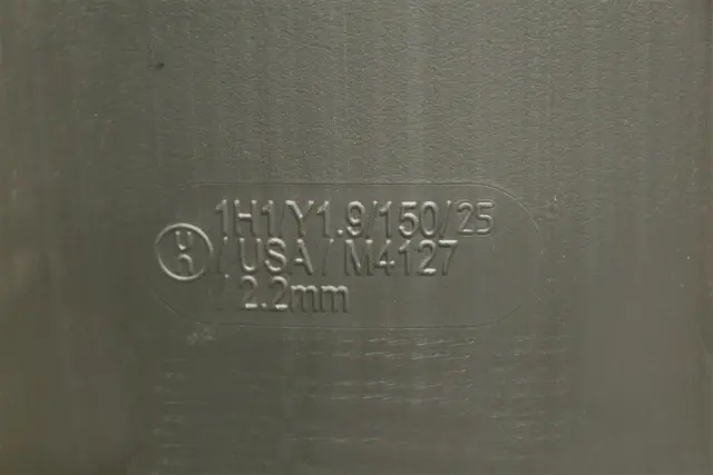 Fluid - GM (88865603) - view 3