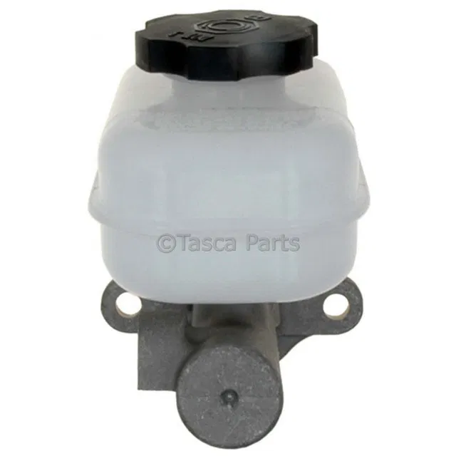 Brake Master Cylinder Assembly - GM (88875038)