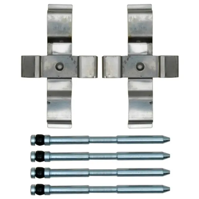 Caliper - GM (88875088) - view 2