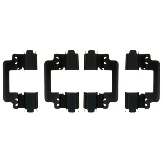 Caliper - GM (88875094) - view 2