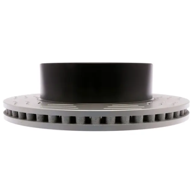 Rotor - GM (88875220) - view 7