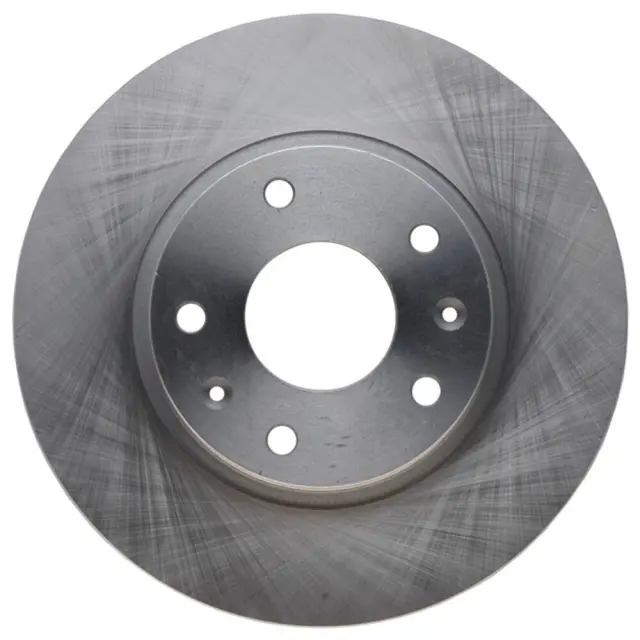 Rotor - GM (88875561) - view 5