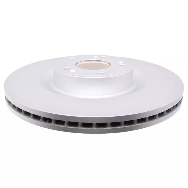 Rotor - GM (88875716) - view 5