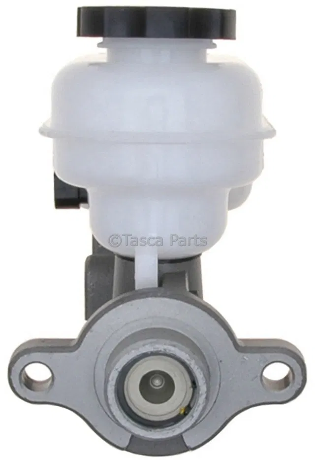 Brake Master Cylinder Assembly - GM (88875860) - view 2