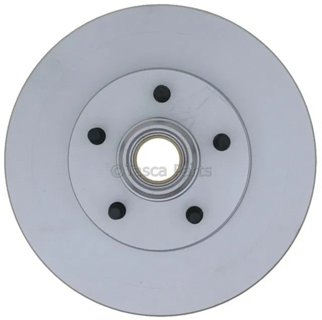 Rotor - GM (88878099) - view 3