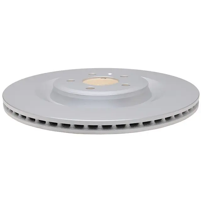 Rotor - GM (88878105) - view 5