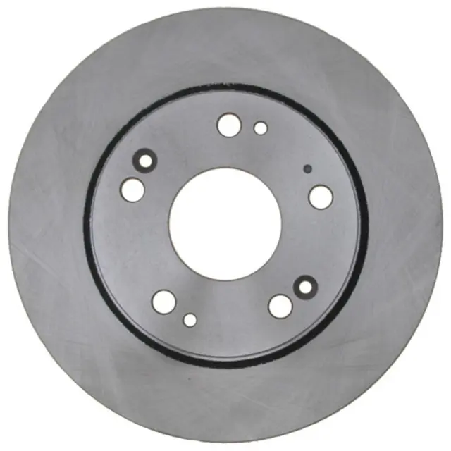 Rotor - GM (88878115) - view 3
