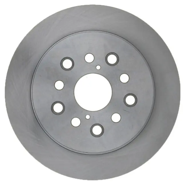 Rotor - GM (88878479) - view 5