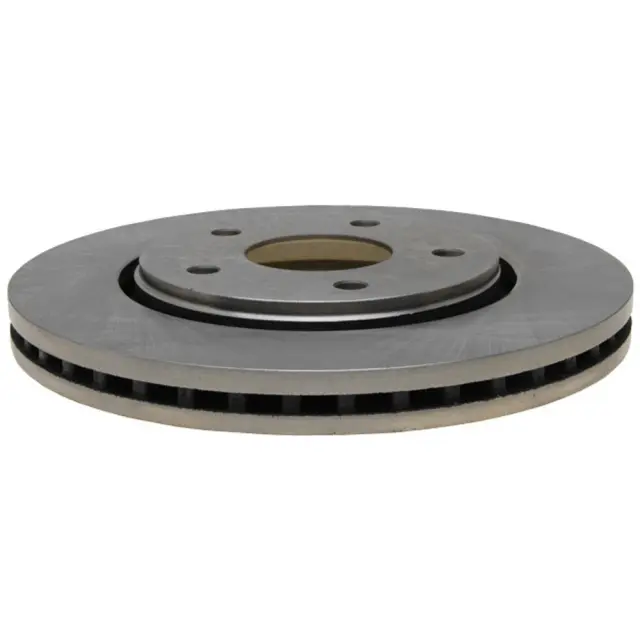 Rotor - GM (88879485) - view 4