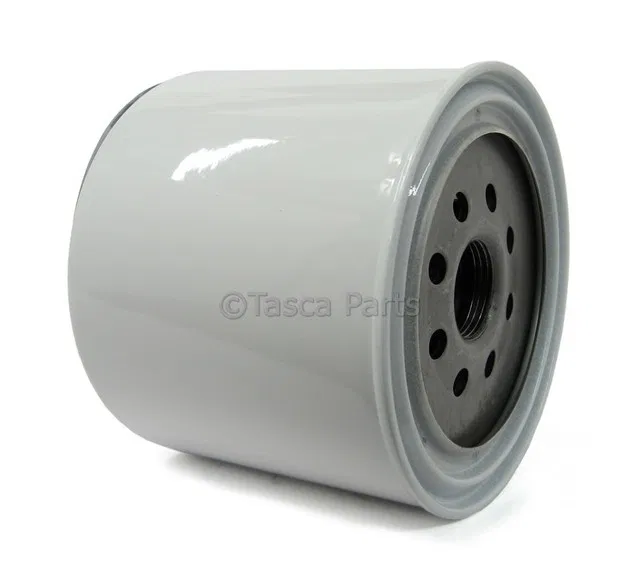 Filter - GM (88915453)