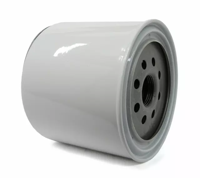 Filter - GM (88915453) - view 2