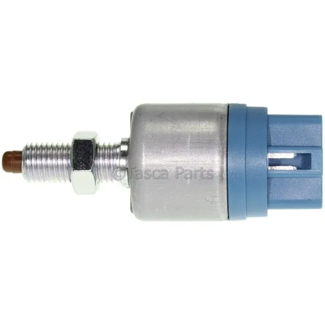 Brake Light Switch - GM (88924666)