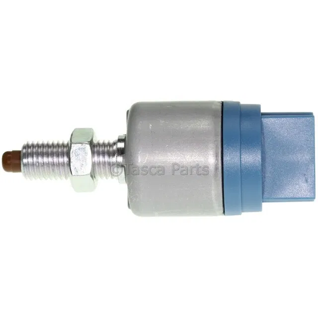 Brake Light Switch - ACDelco (E886)