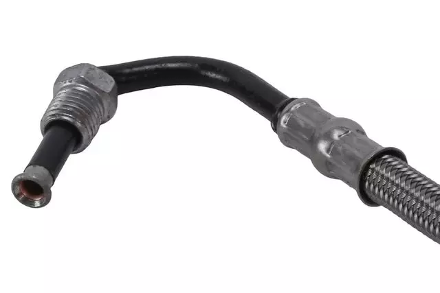 1/4 in x 16 ft Steel Brake Pipe - ACDelco (88936298) - view 3