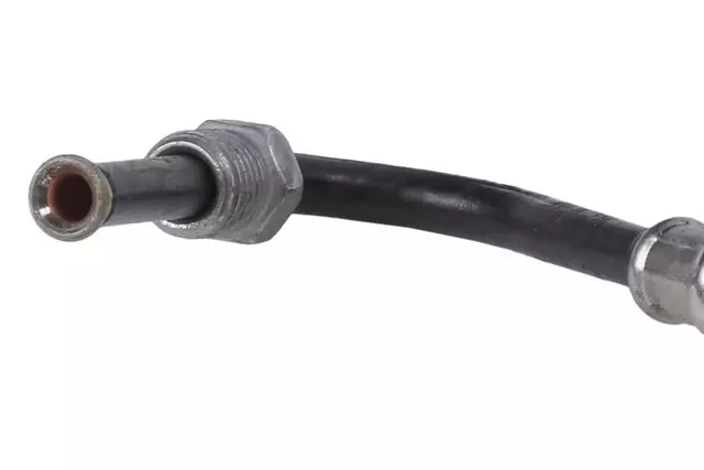 1/4 in x 16 ft Steel Brake Pipe - ACDelco (88936298) - view 5