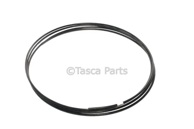 1/4 in x 16 ft Steel Brake Pipe - ACDelco (88936298)