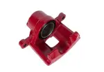 Caliper Asm Frt Brk - GM (88957261) - view 5