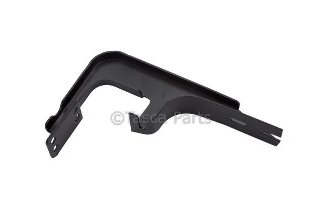 Running Board Step Pad Bracket - GM (88965204)