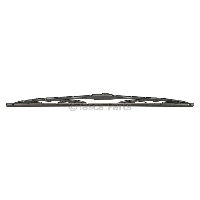 Wiper - GM (89001019)