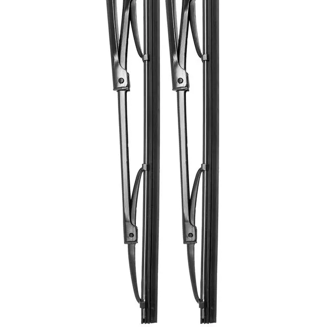 Wiper - GM (89001019) - view 2