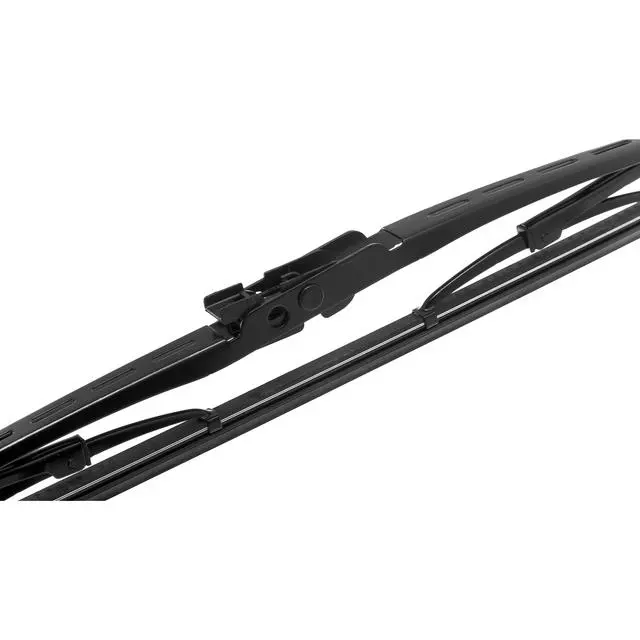 Wiper - GM (89001019) - view 4