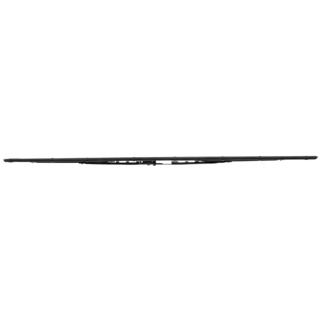 Wiper - GM (89001019) - view 5