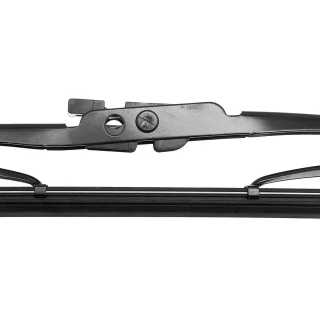 Wiper - GM (89001019) - view 6