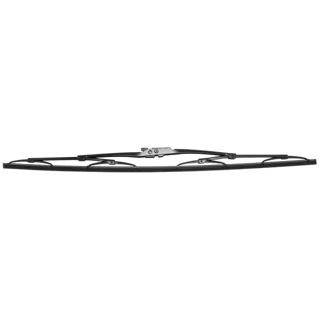 Wiper - GM (89001019) - view 7