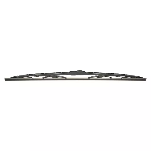 Wiper - GM (89001019) - view 9