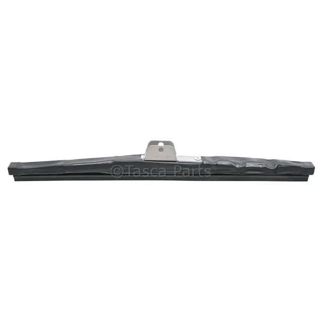 Wiper - GM (89001026)