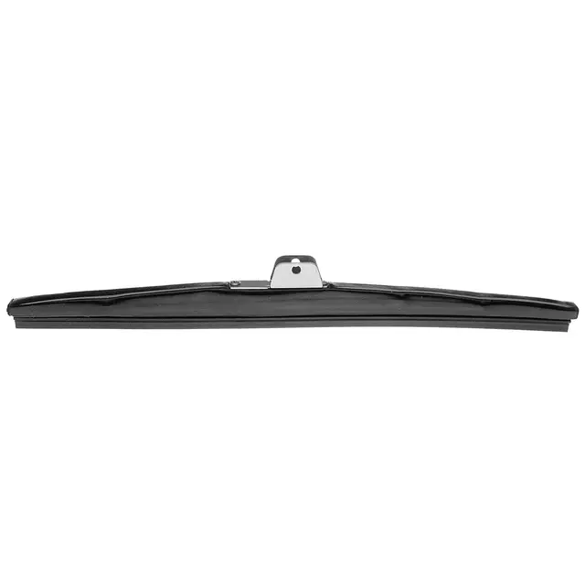 Wiper - GM (89001027) - view 3