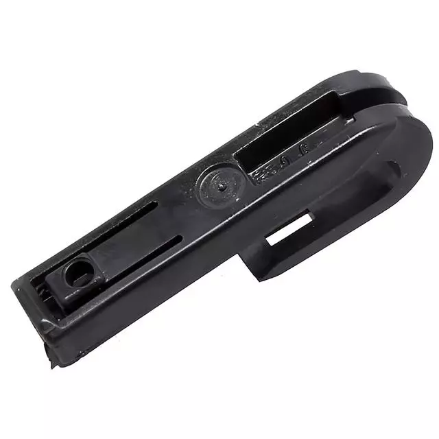 Wiper - GM (89001029) - view 3