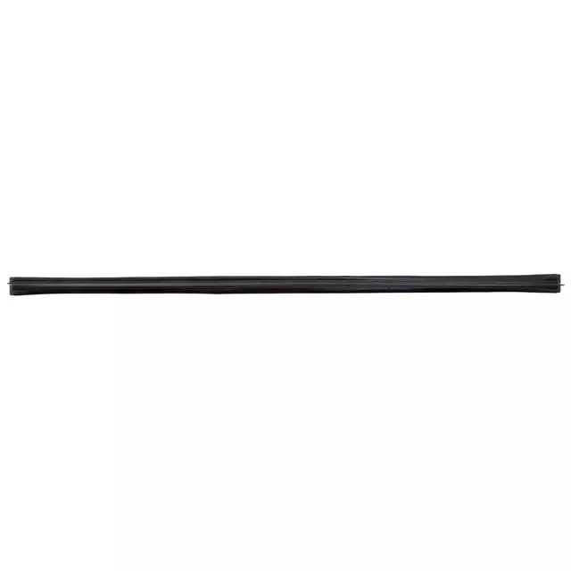 Wiper - GM (89001029) - view 2