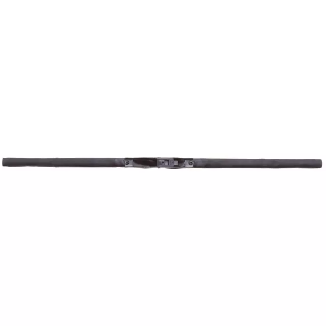 Wiper - GM (89001031) - view 6