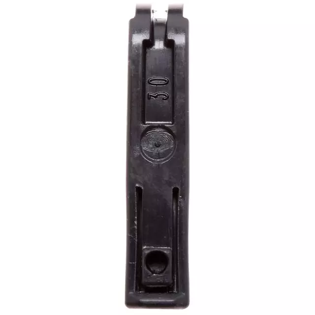 Wiper - GM (89001031) - view 7