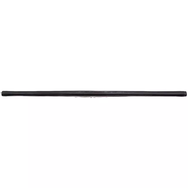 Winter Wiper Blade, 20 in - GM (89001034) - view 4