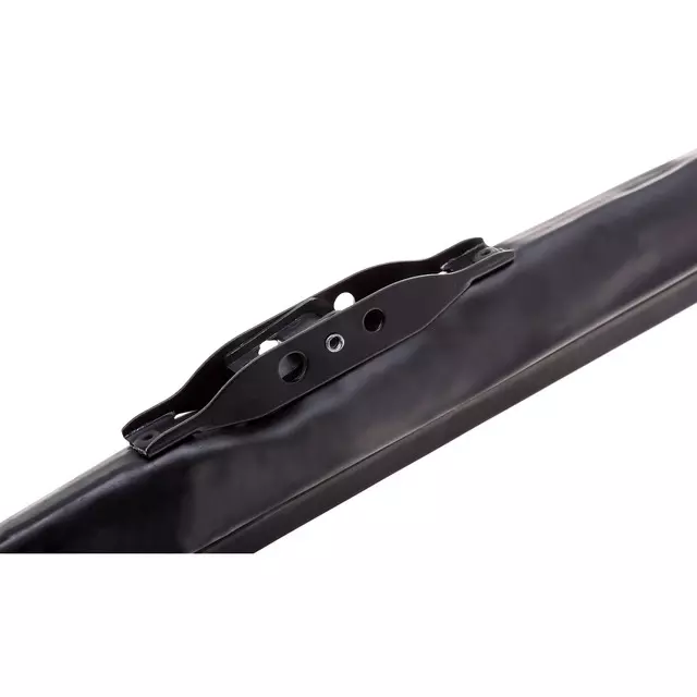 Wiper - GM (89001038) - view 2